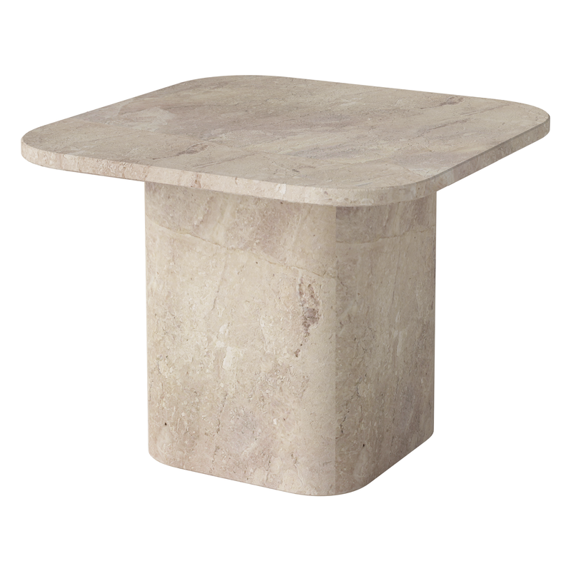 Eida Coffee Table