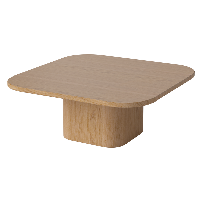 Eida Coffee Table