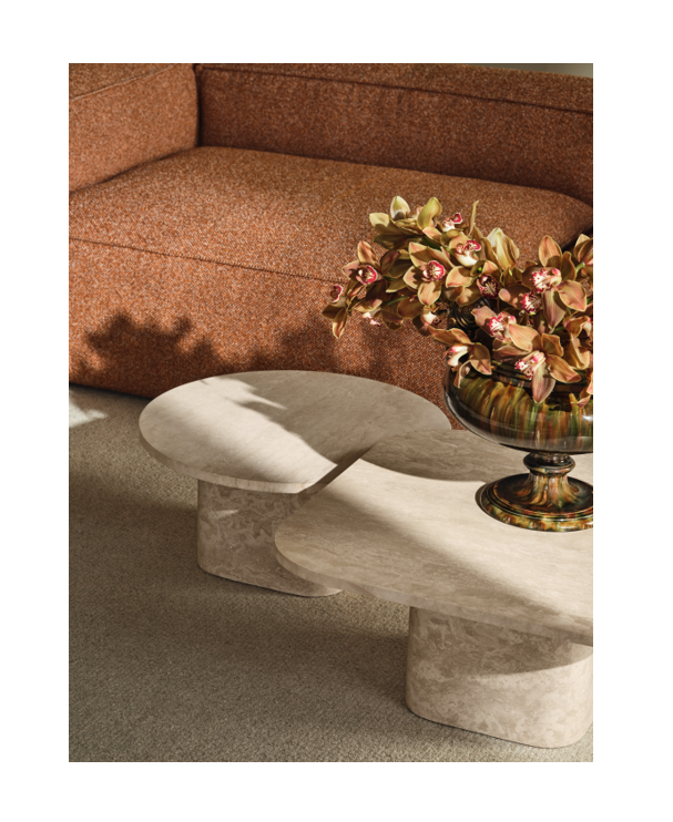 Eida Coffee Table