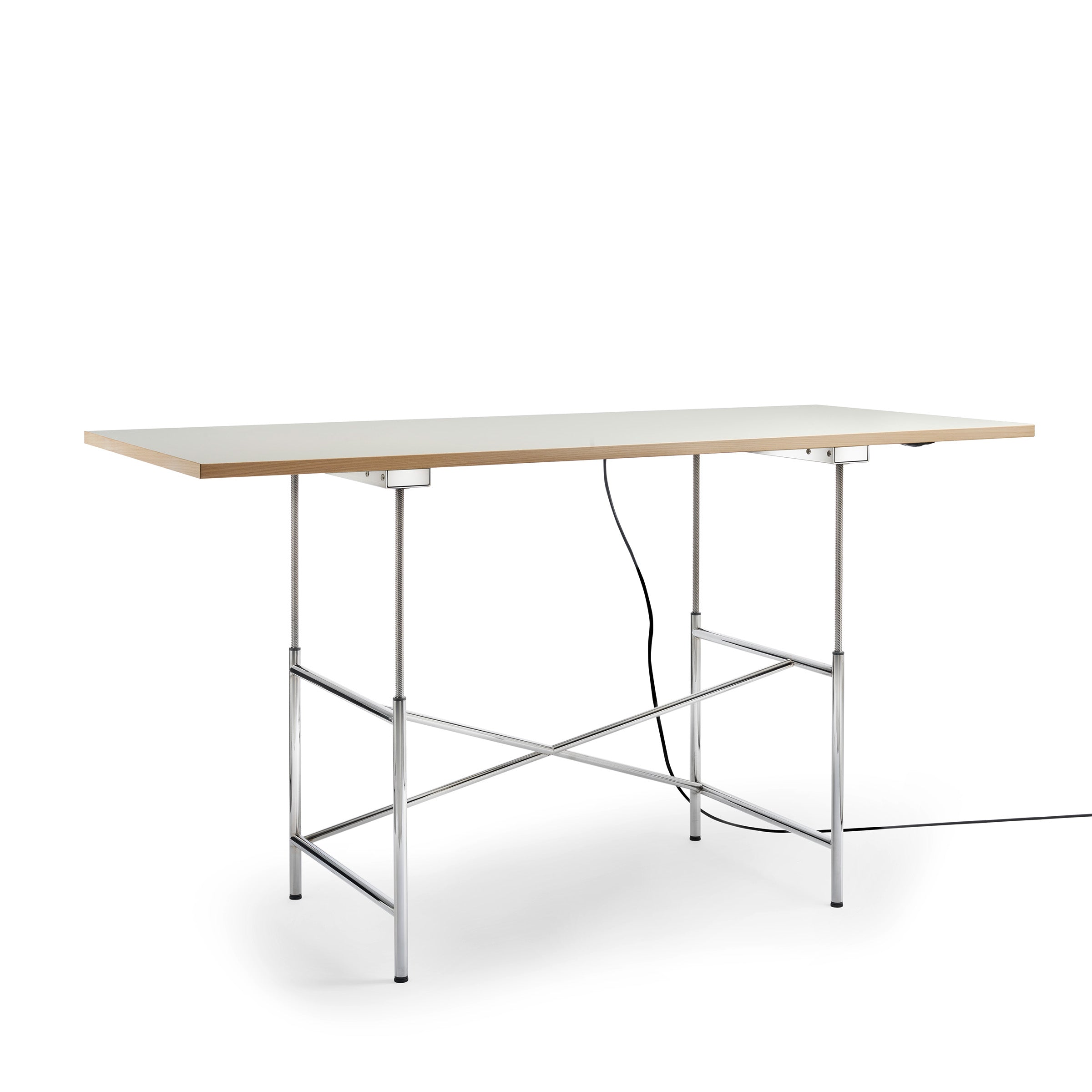 Eiermann E Table