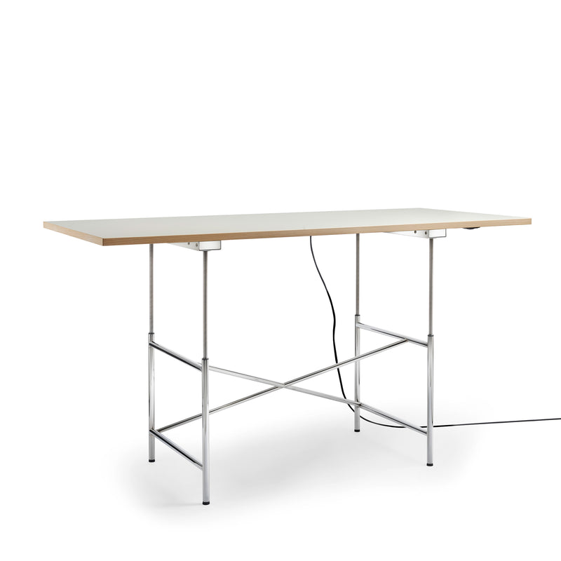 Eiermann E Table