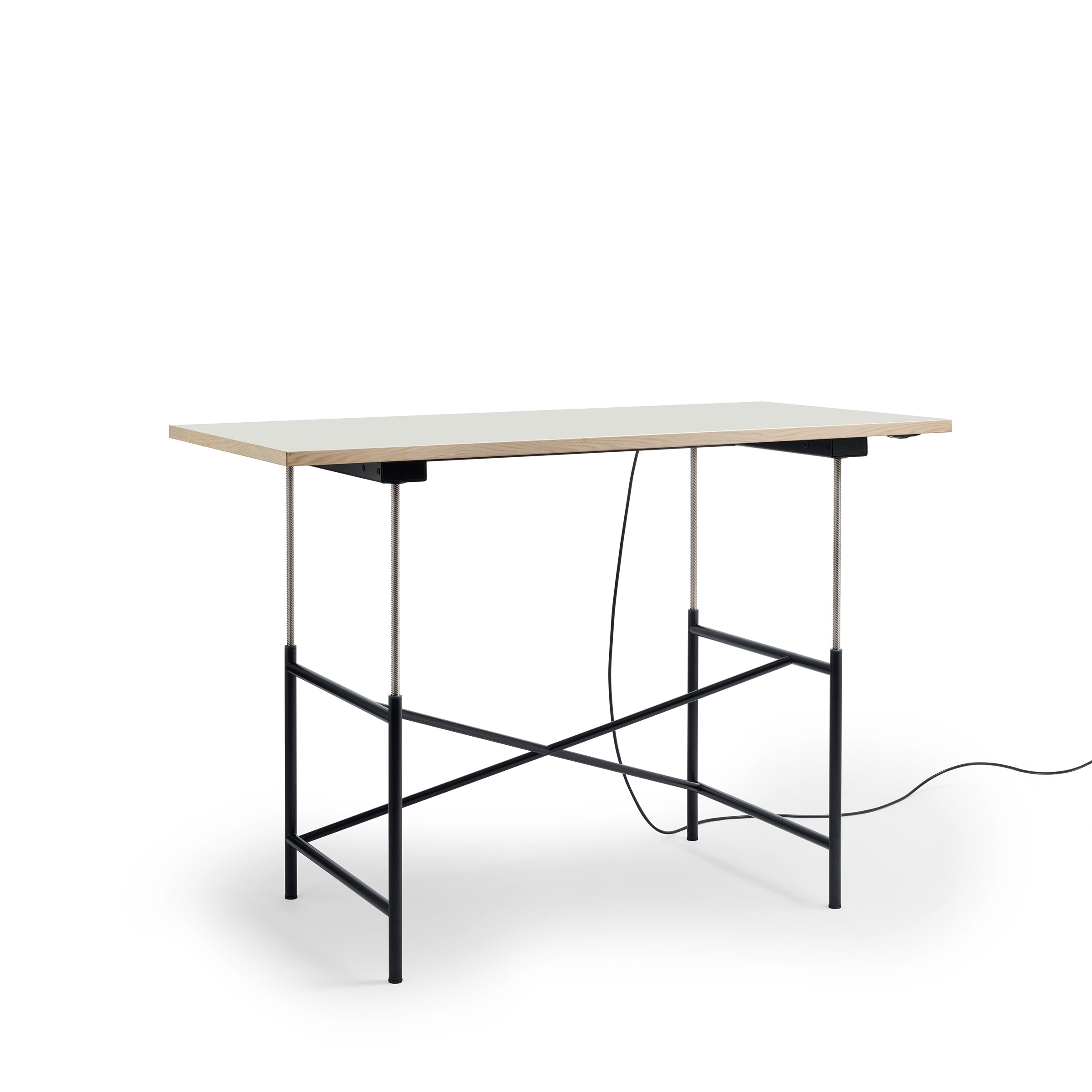 Eiermann E Table