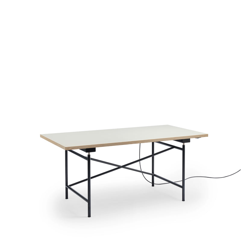Eiermann E Table