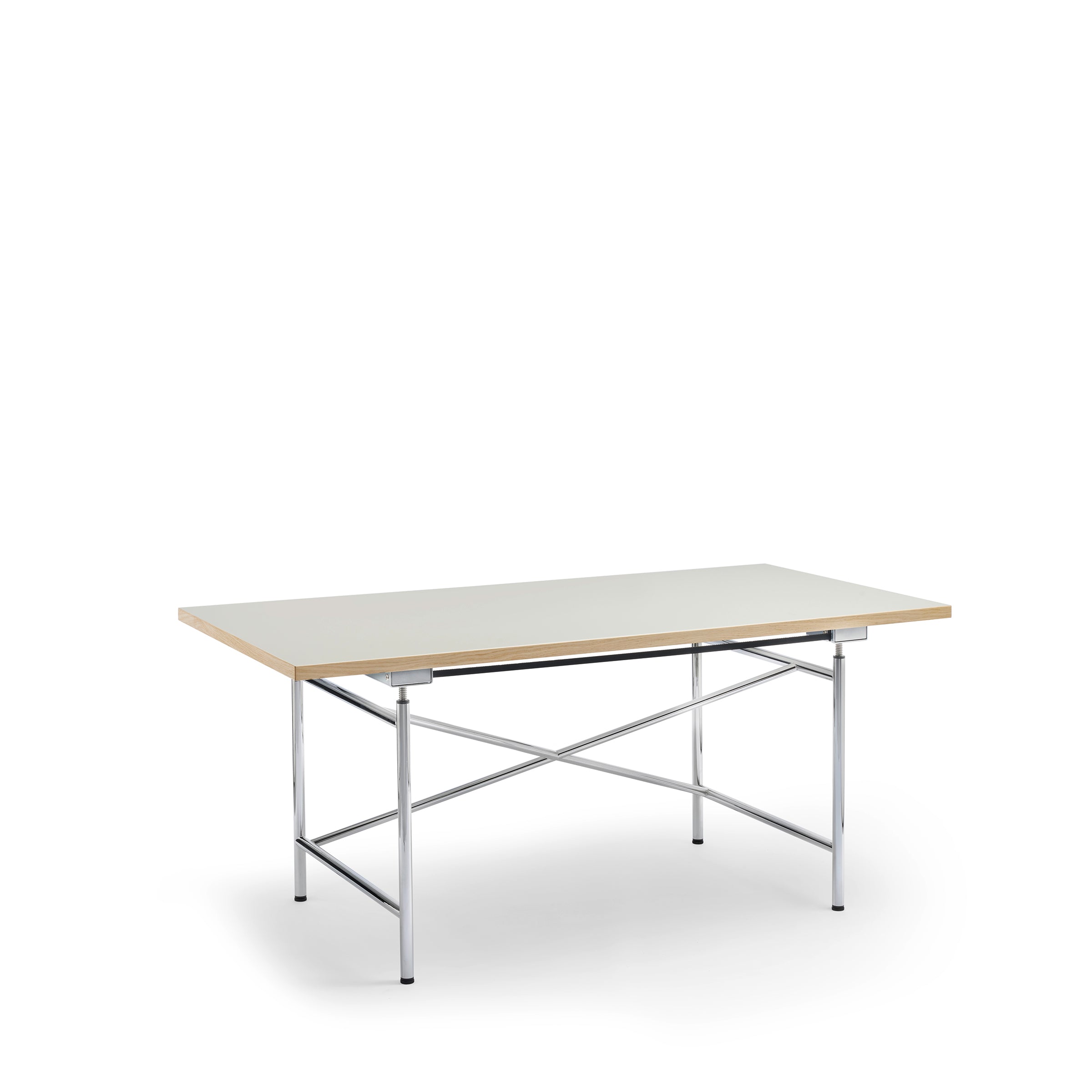 Eiermann M Table