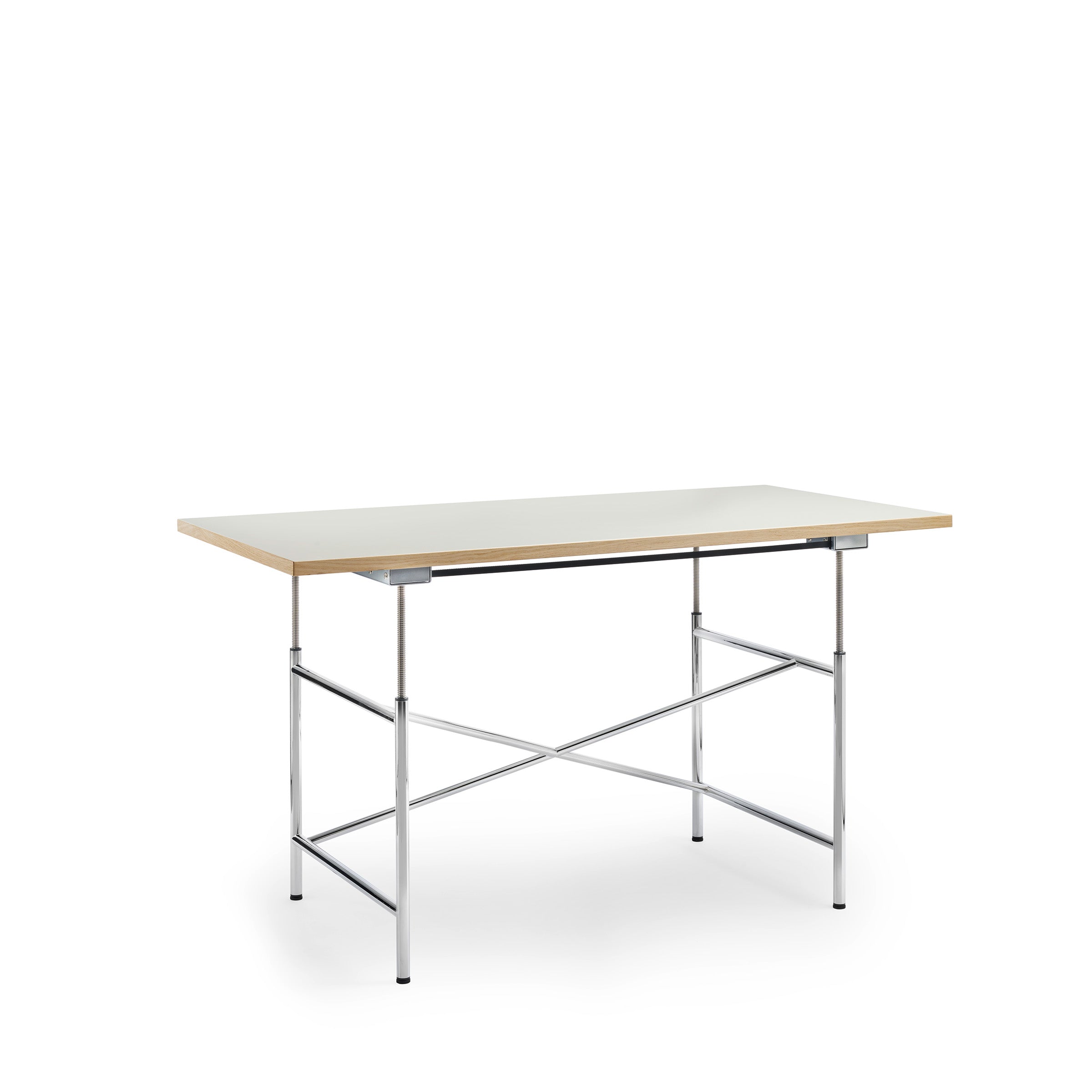 Eiermann M Table