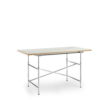 Eiermann M Table
