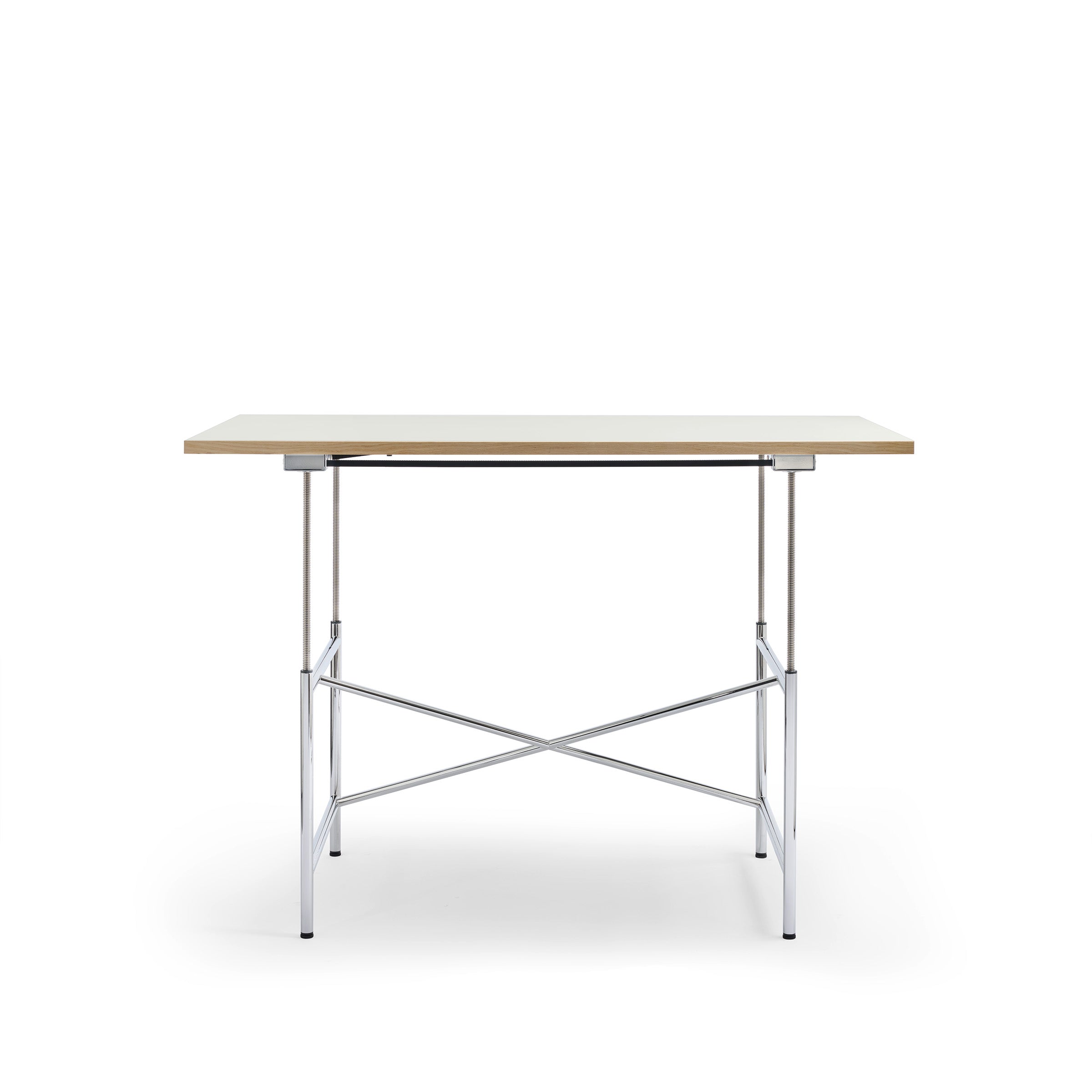 Eiermann M Table