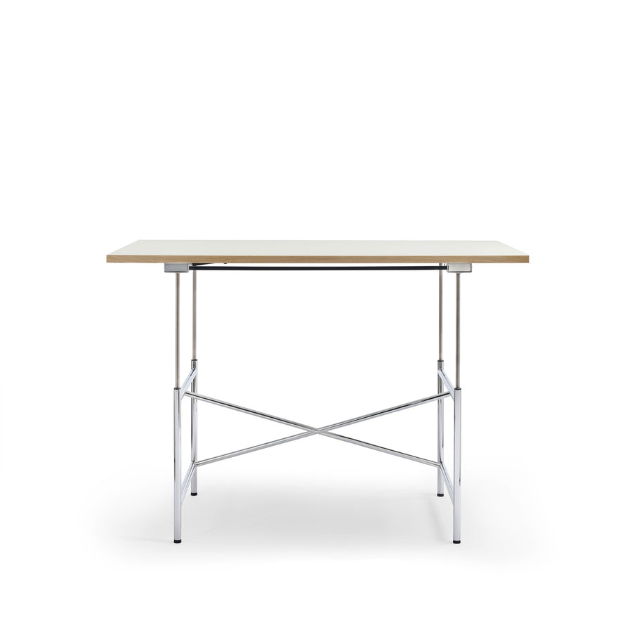 Eiermann M Table