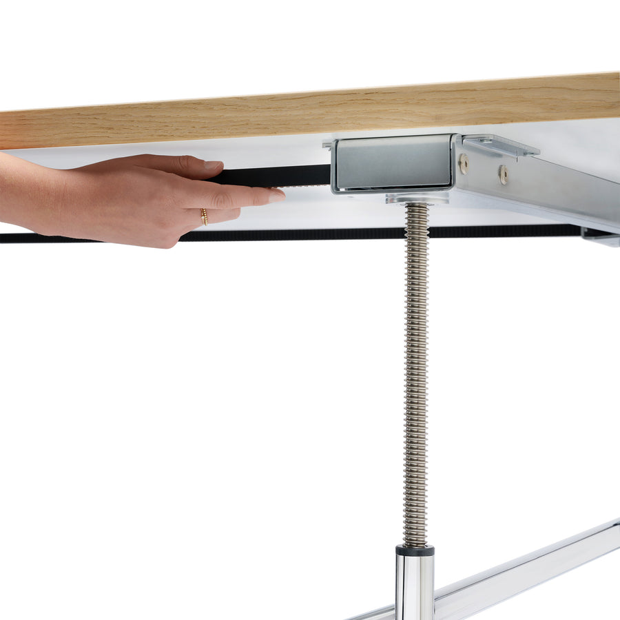 Eiermann M Table