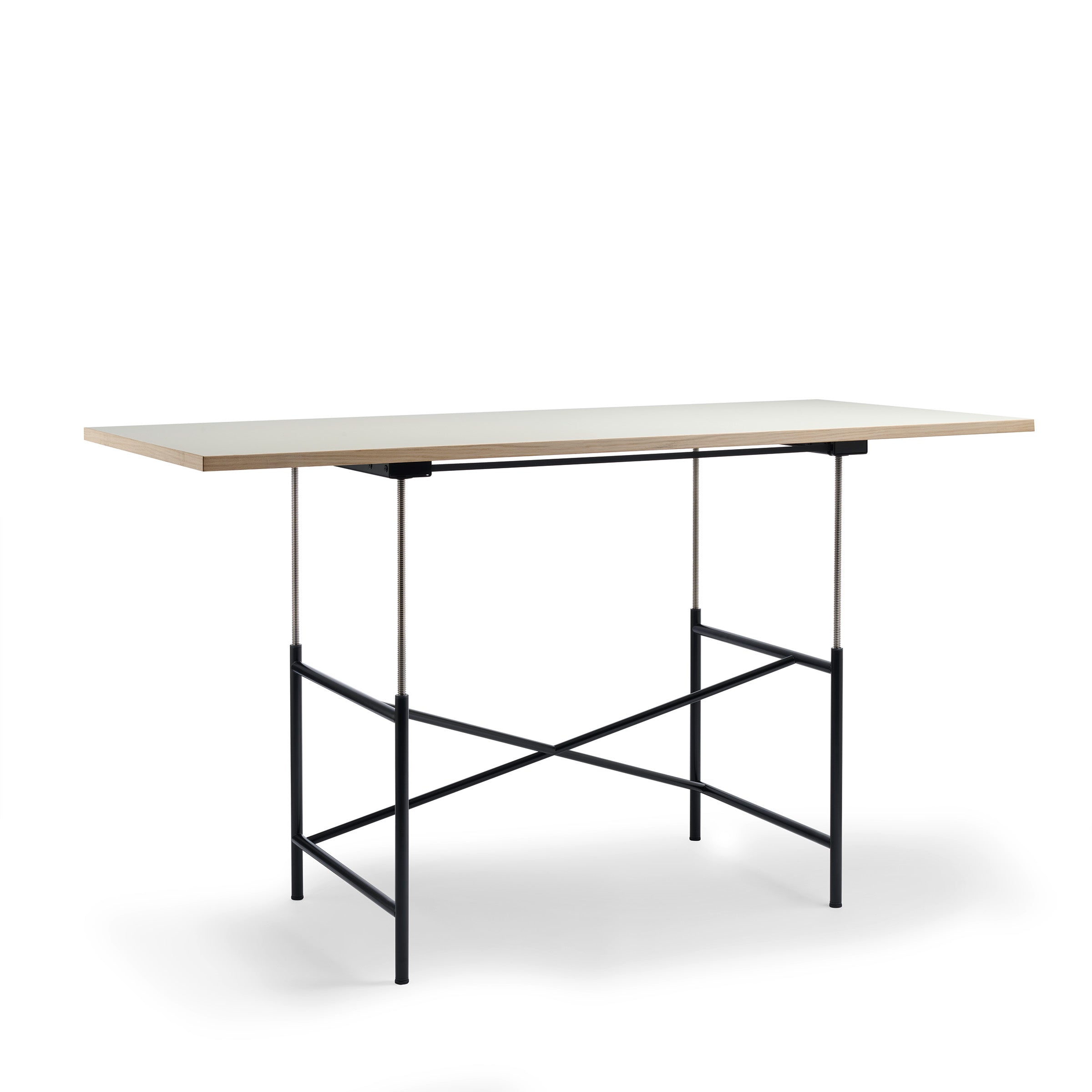 Eiermann M Table