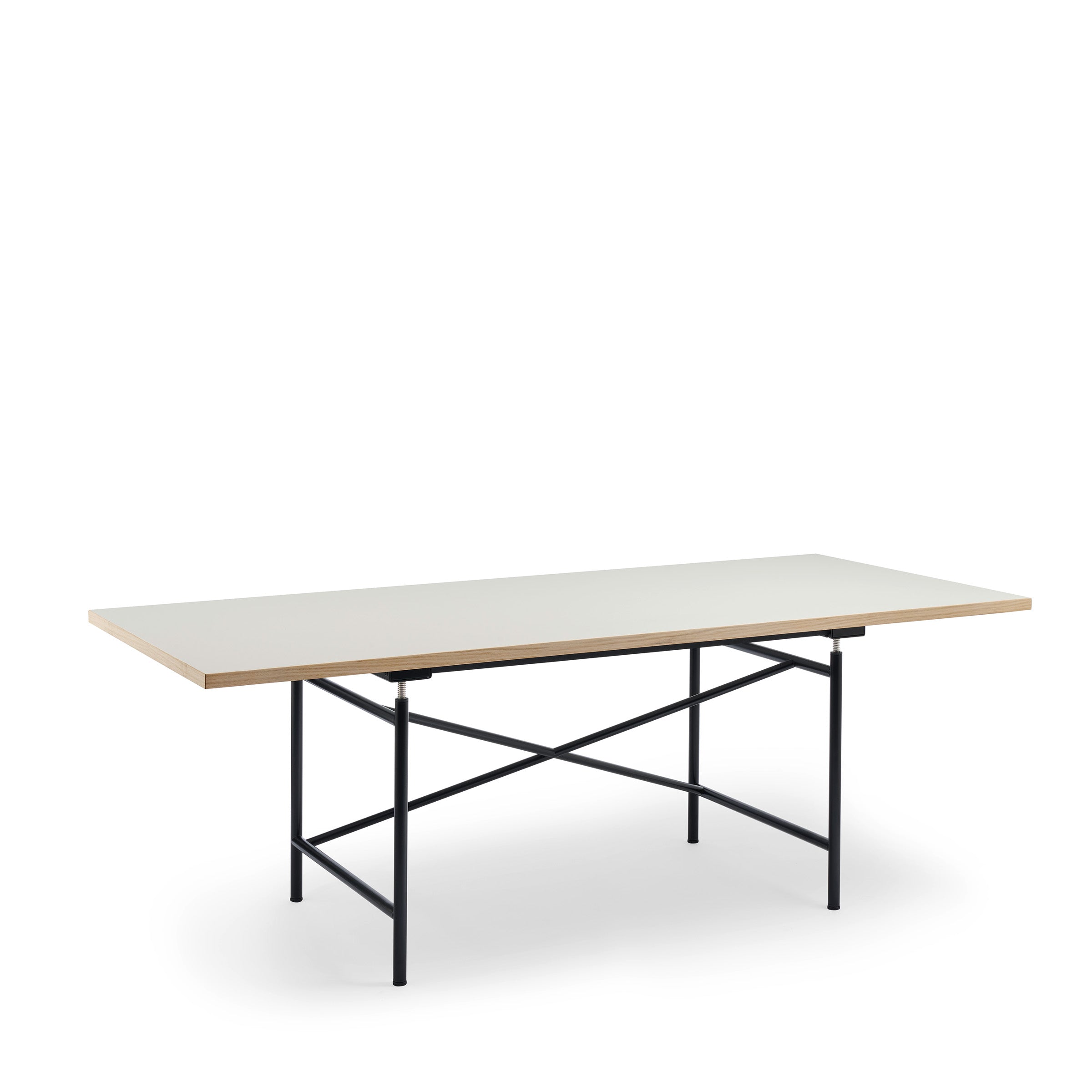Eiermann M Table
