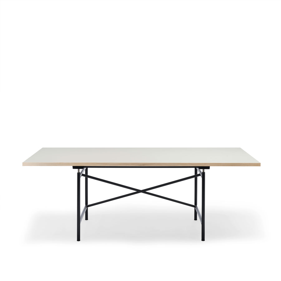 Eiermann M Table