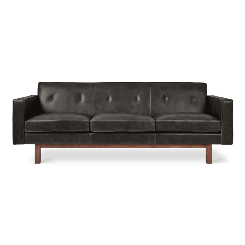 Embassy Sofa