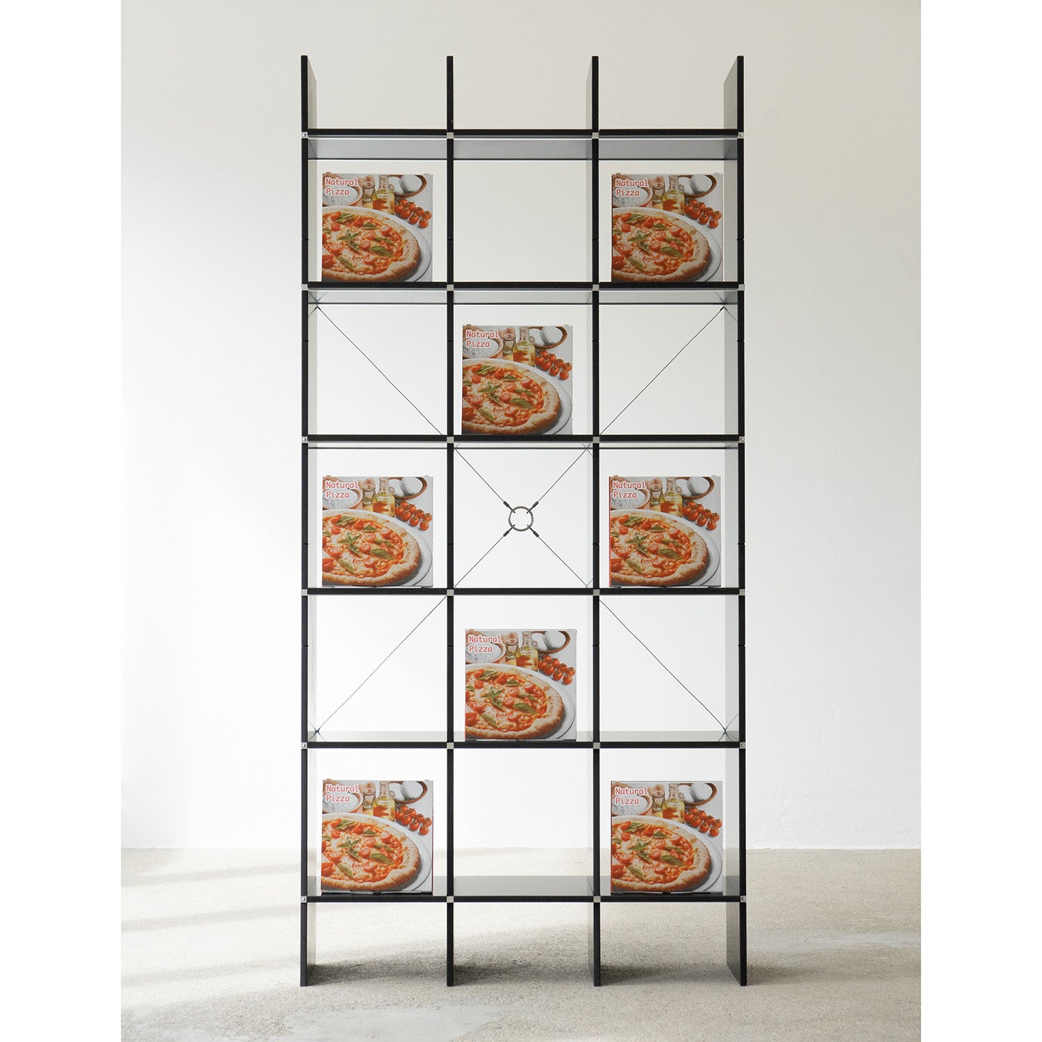 Moormann FNP – Stillfried Design