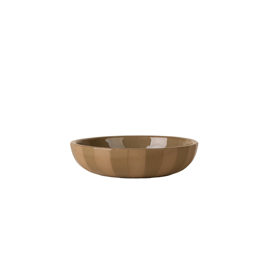 Facet Tableware - Small Bowl
