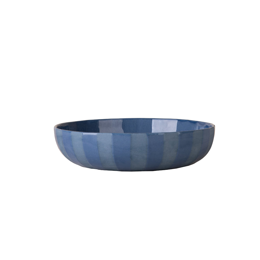 Facet Tableware - Big Bowl