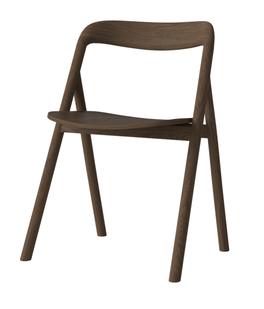 Fenri Dining Chair