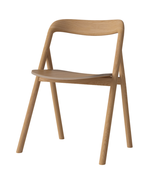 Fenri Dining Chair