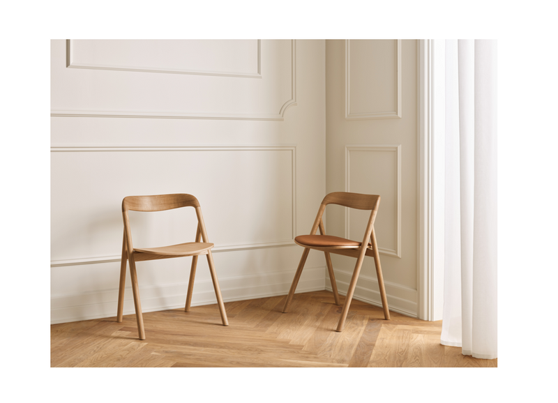 Fenri Dining Chair