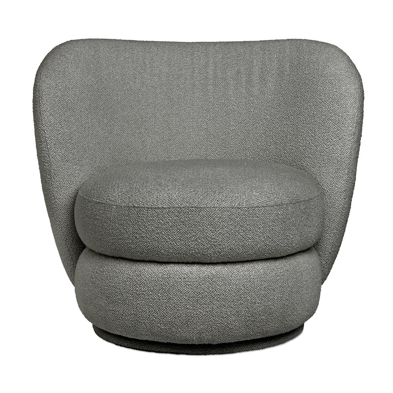 Forme Swivel Chair