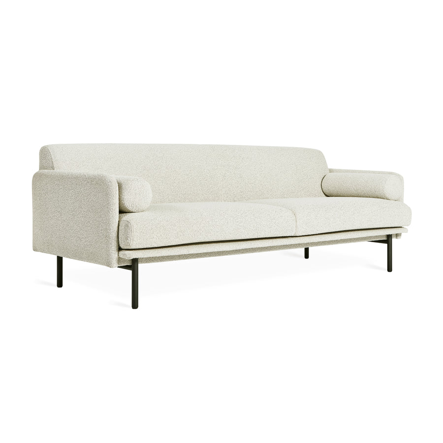 Foundry Sofa