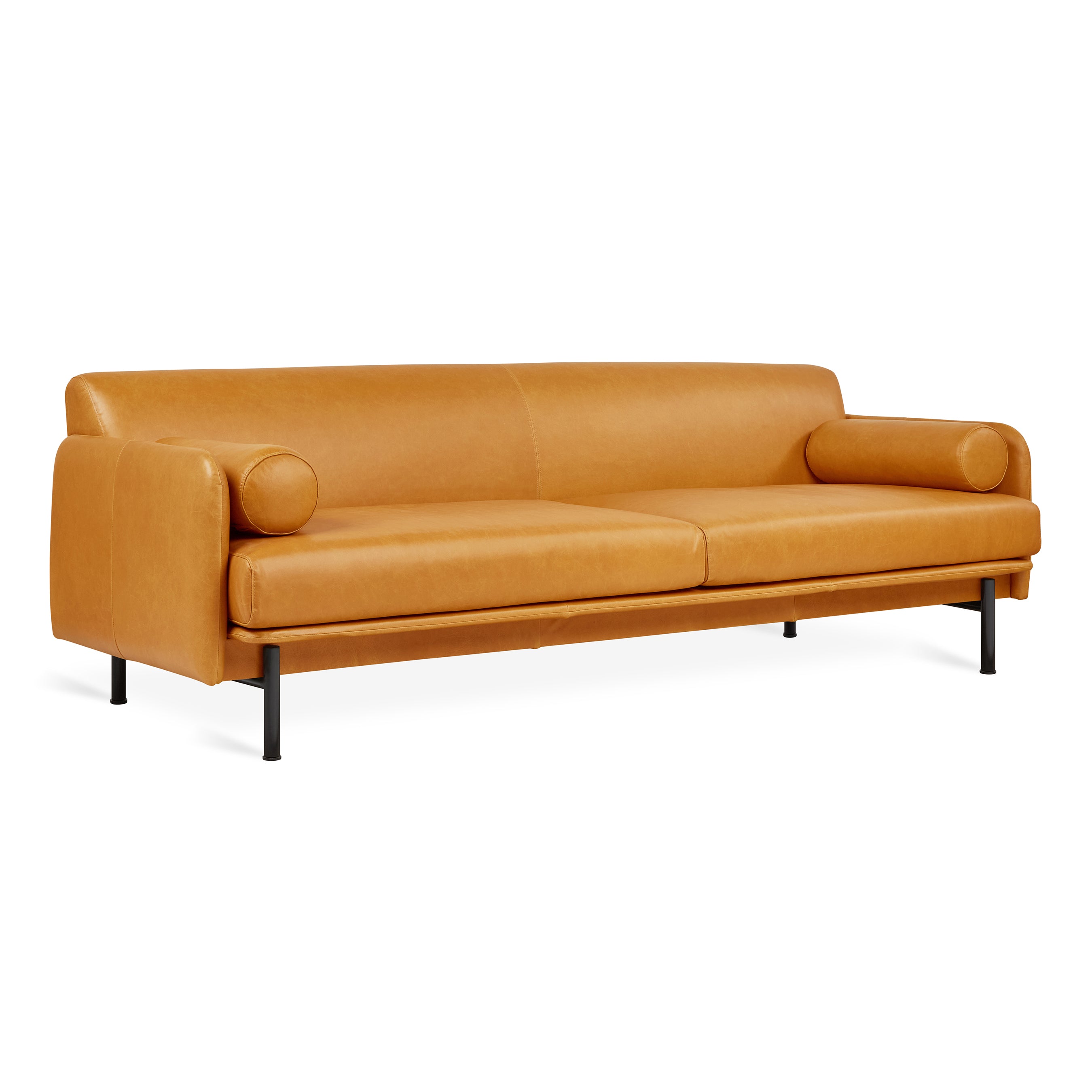 Foundry Sofa