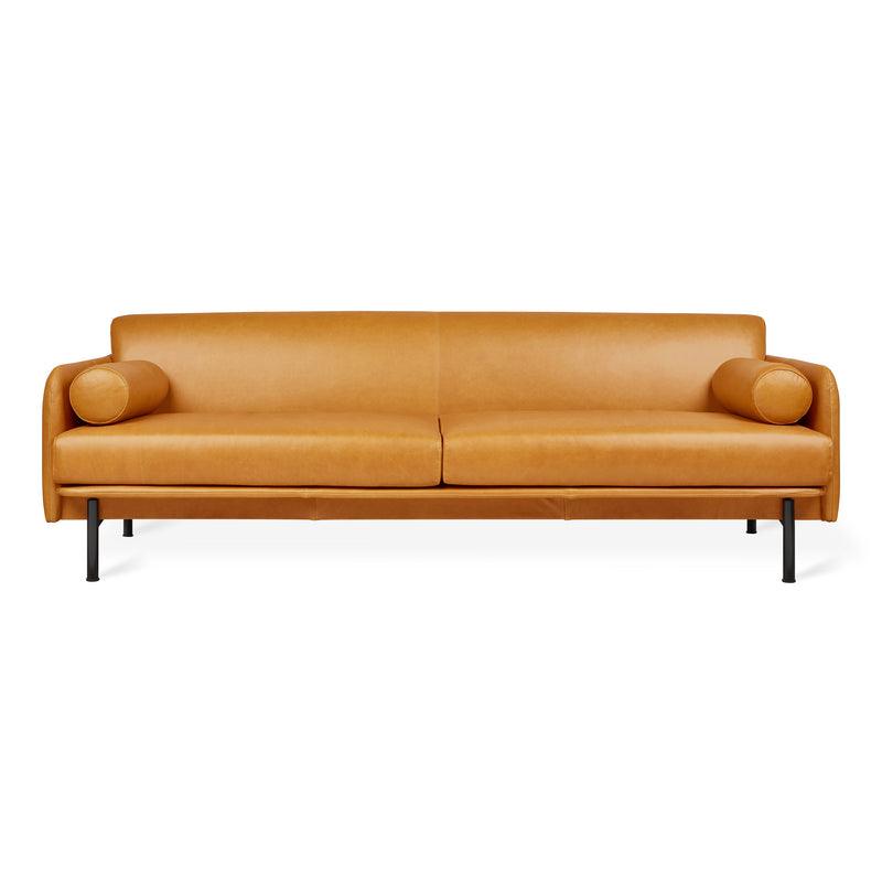 Foundry Sofa