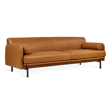 Foundry Sofa