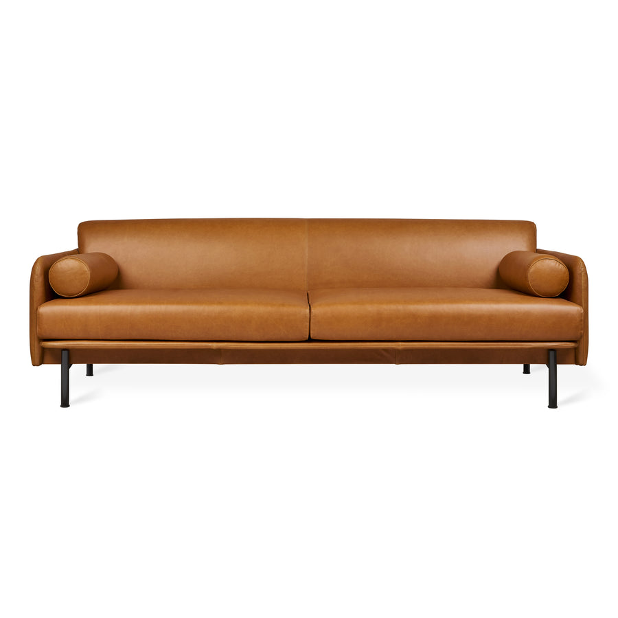 Foundry Sofa