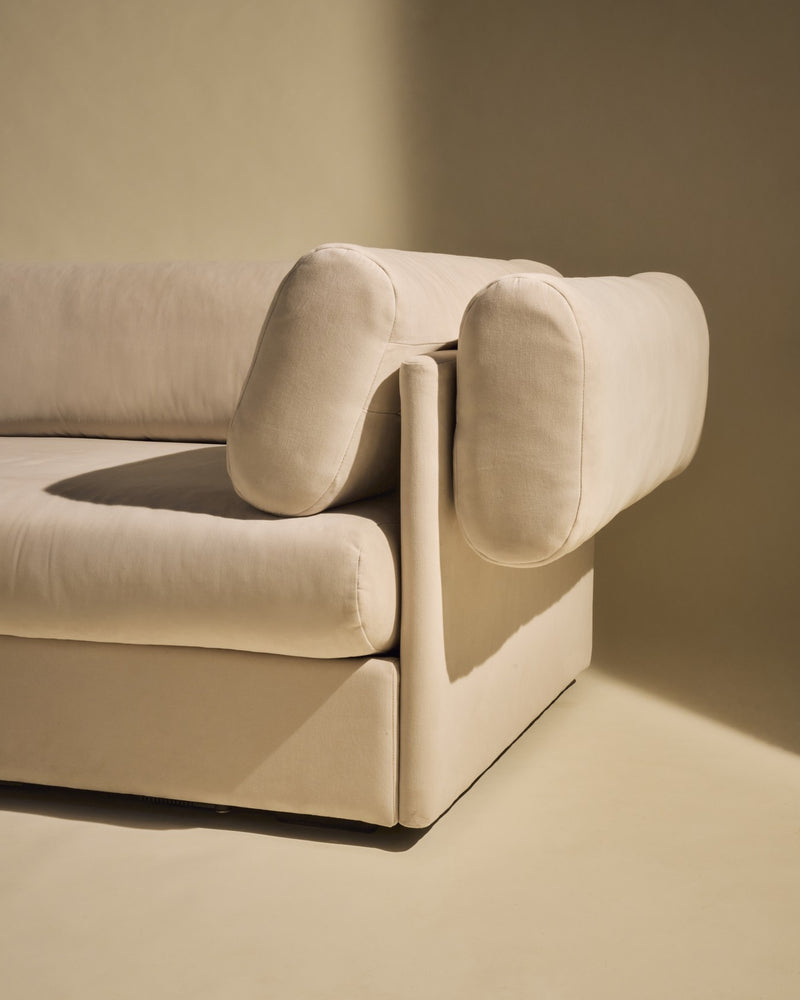 Elogio Sofa