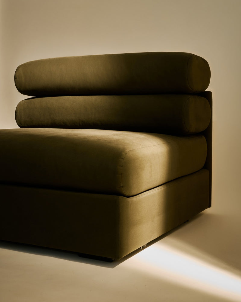 Elogio Sofa
