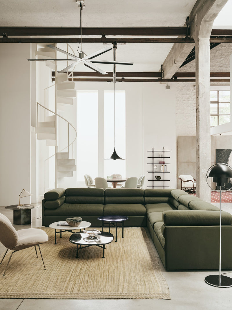 Elogio Sofa