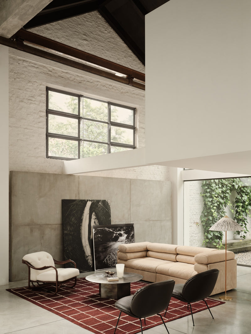Elogio Sofa