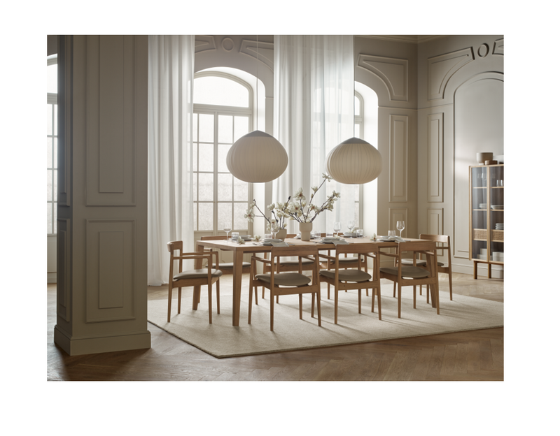 Calma Dining Chair