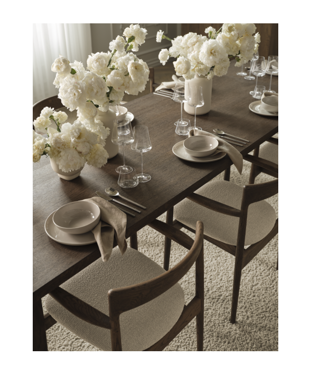 Calma Dining Chair