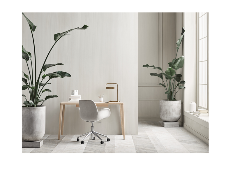 Seed Armchair