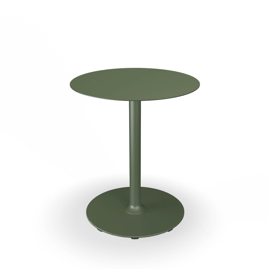 Pico Table