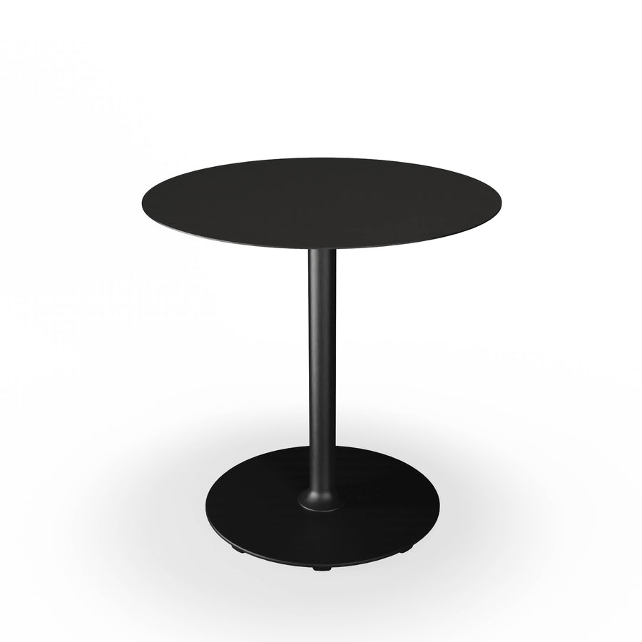 Pico Table