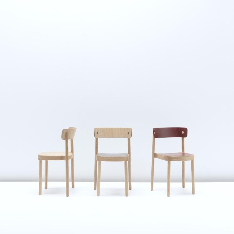 Okko Chair