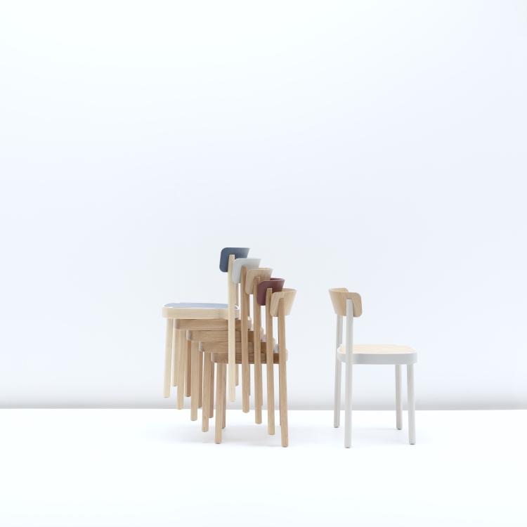 Okko Chair