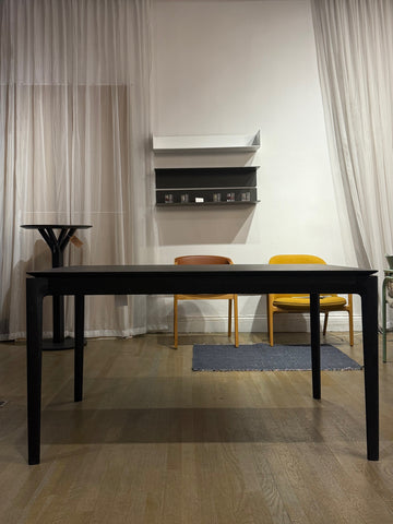 Bok Extendable Dining Table - Rectangular Inventory SALE