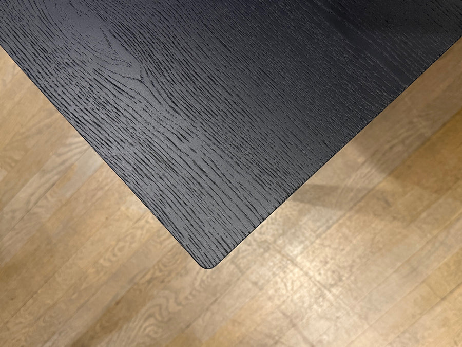 Bok Extendable Dining Table - Rectangular Inventory SALE