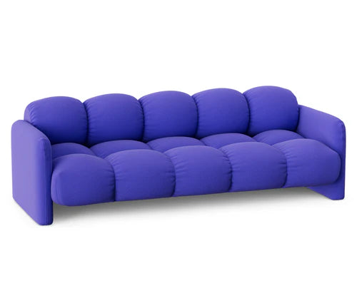 Sander Sofa Up