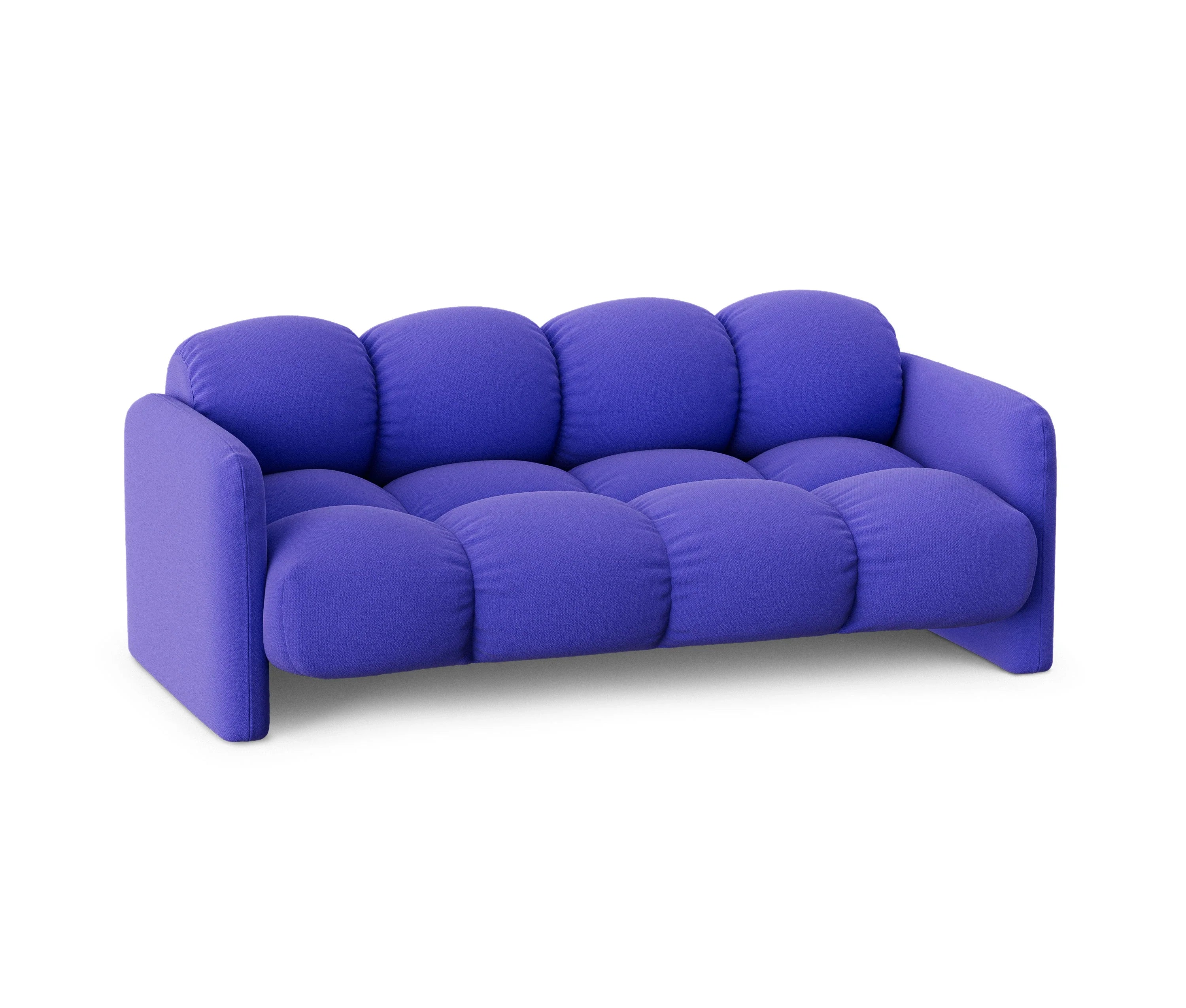Sander Sofa Up
