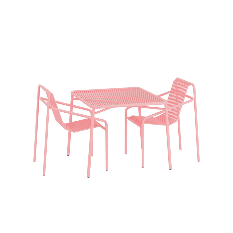 Will Ivy Terrace Furniture Last Outdoors: Durability Tested!