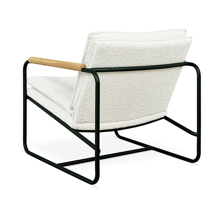 Kelso Chair