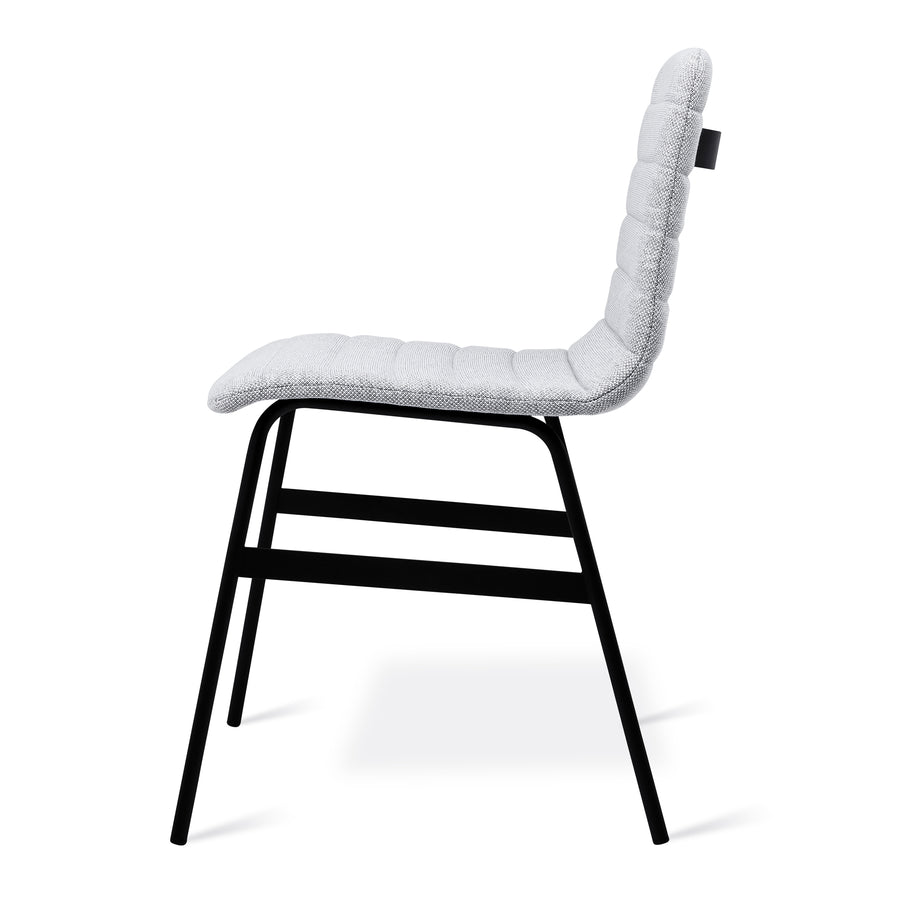 Lecture Chair (Upholstered) Sold in sets of 2 Individual pricing shown