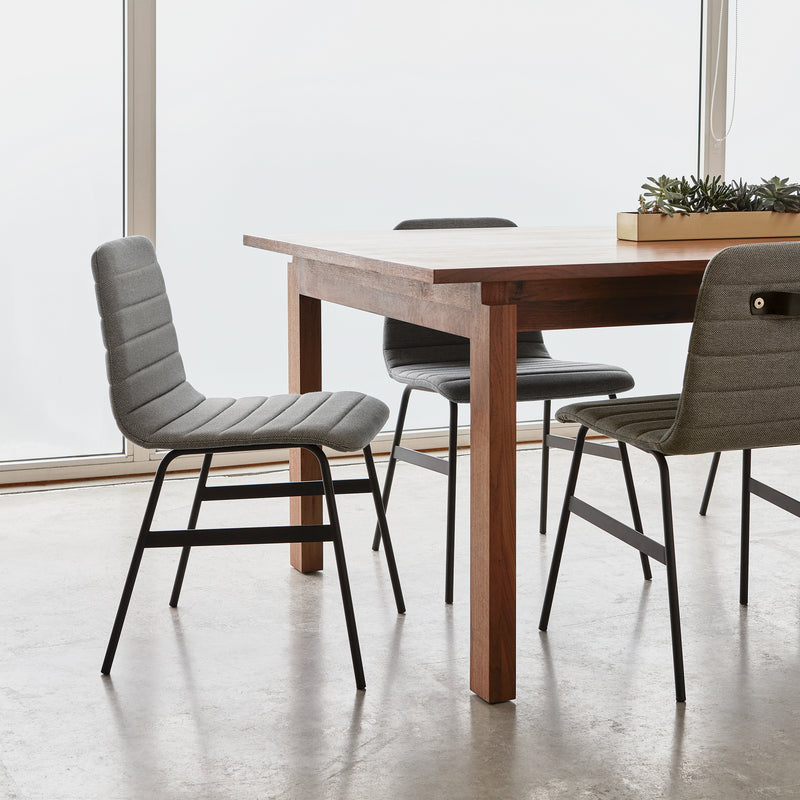 Lecture Chair (Upholstered) Sold in sets of 2 Individual pricing shown