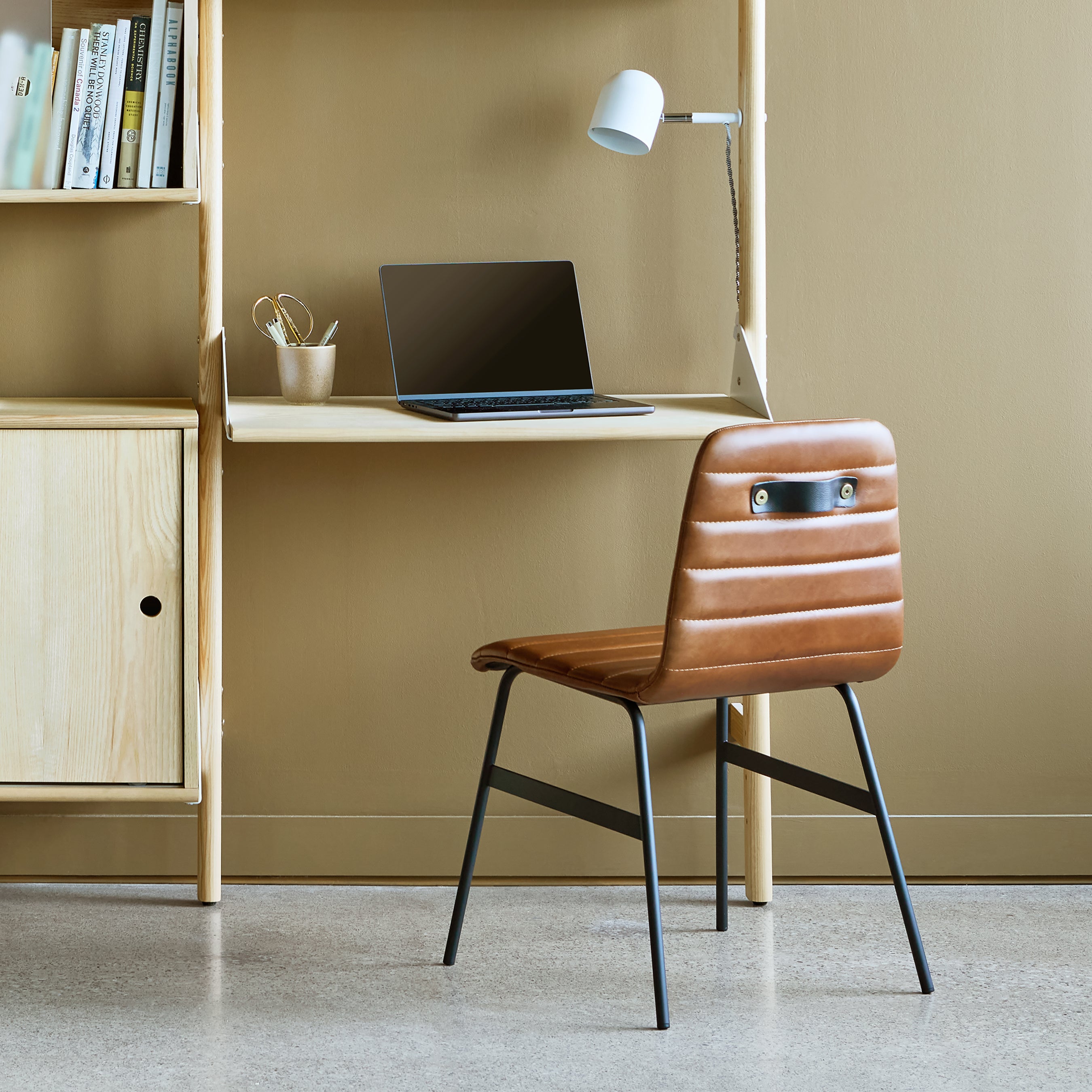 Lecture Chair (Upholstered) Sold in sets of 2 Individual pricing shown