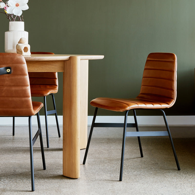 Lecture Chair (Upholstered) Sold in sets of 2 Individual pricing shown